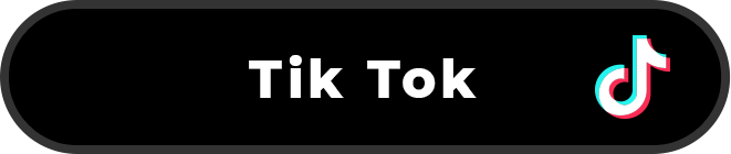 Tik Tok